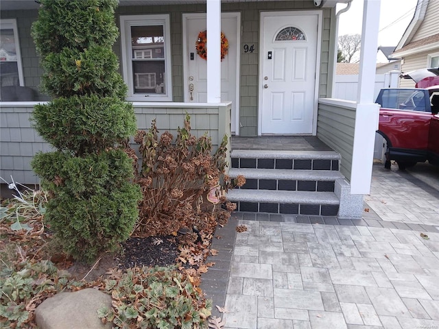 94 Underhill Ave, Roosevelt, NY 11575 - photo 2