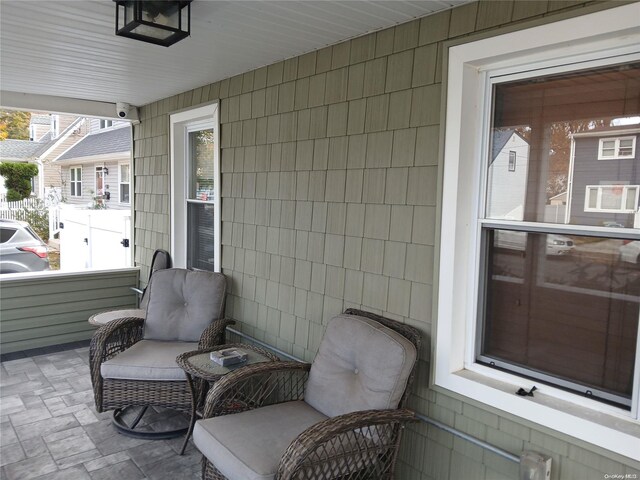 94 Underhill Ave, Roosevelt, NY 11575 - photo 3
