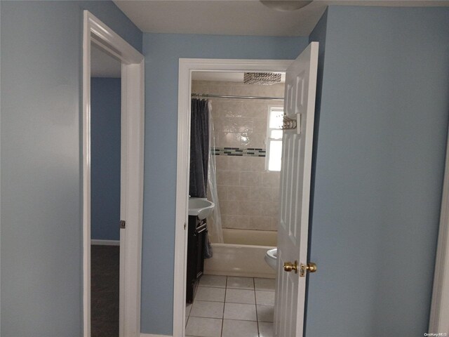 94 Underhill Ave, Roosevelt, NY 11575 - photo 12
