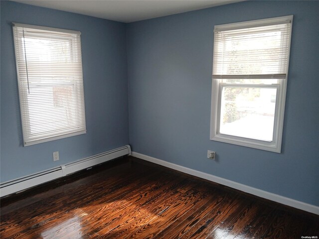 94 Underhill Ave, Roosevelt, NY 11575 - photo 17