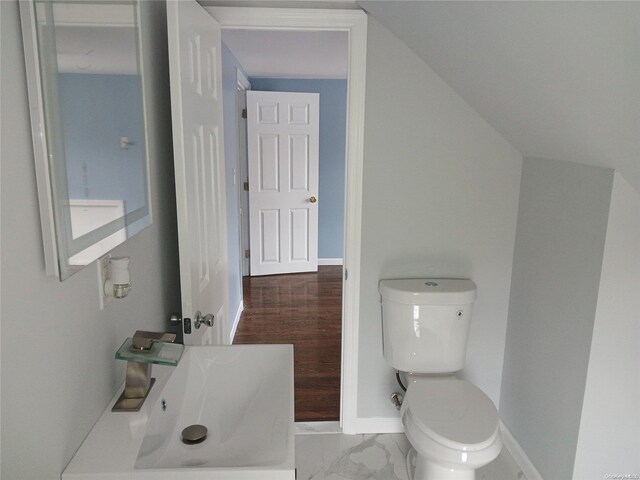 94 Underhill Ave, Roosevelt, NY 11575 - photo 18
