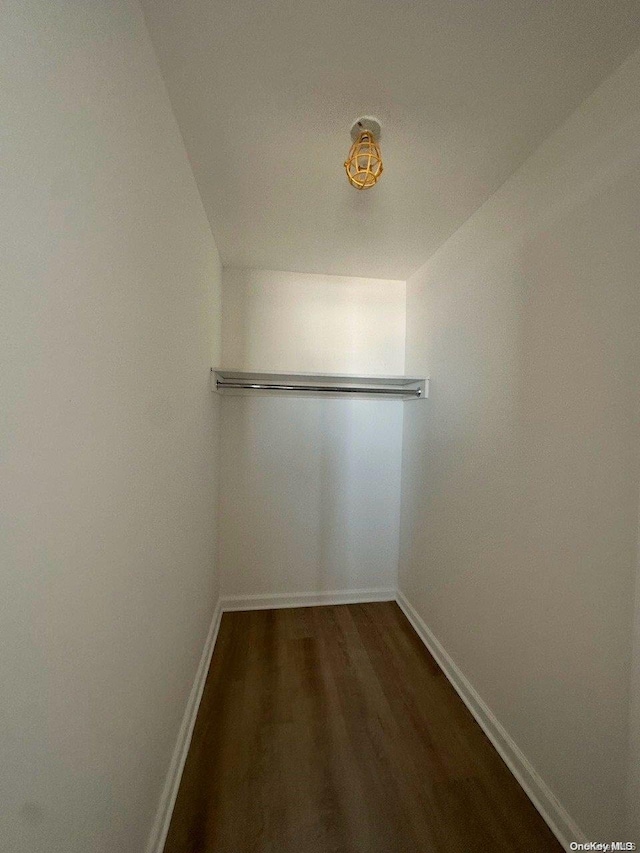 100-05 37th Ave Unit 4B, Corona, NY 11368 - photo 10