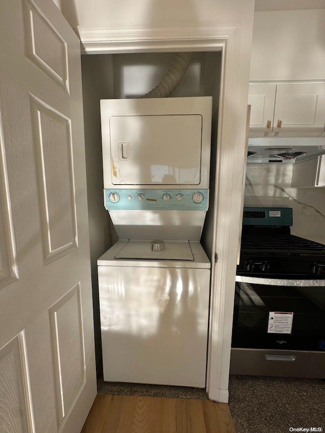 100-05 37th Ave Unit 4B, Corona, NY 11368 - photo 11