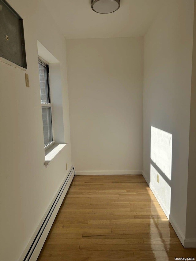 100-05 37th Ave Unit 4B, Corona, NY 11368 - photo 12