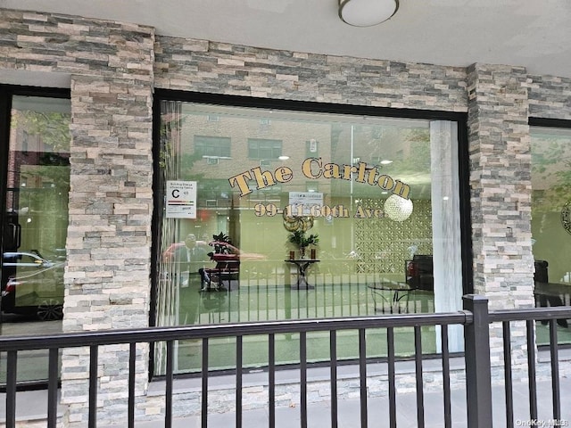 99-11 60th Ave Unit 3E, Corona, NY 11368 - photo 1