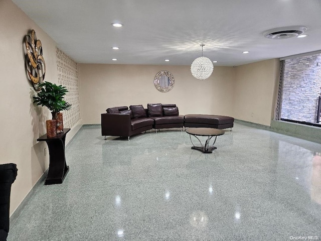99-11 60th Ave Unit 3E, Corona, NY 11368 - photo 2