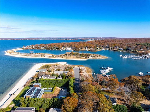 51 Beach Plum Rd, Sag Harbor NY, 11963 land for sale