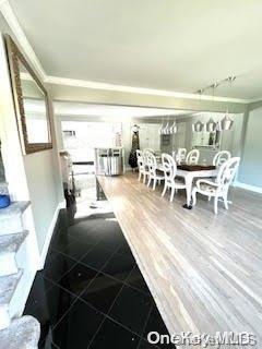 18 Bruce Ln S, Kings Park, NY 11754 - photo 8