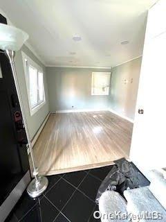 18 Bruce Ln S, Kings Park, NY 11754 - photo 9