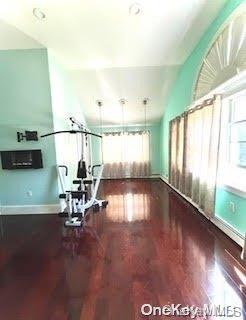 18 Bruce Ln S, Kings Park, NY 11754 - photo 12