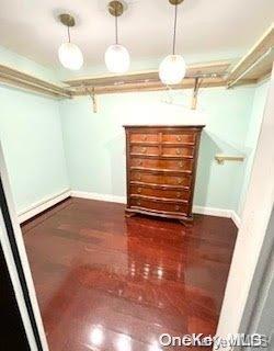 18 Bruce Ln S, Kings Park, NY 11754 - photo 13