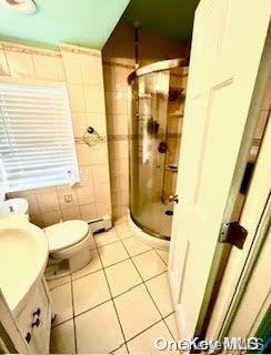 18 Bruce Ln S, Kings Park, NY 11754 - photo 14