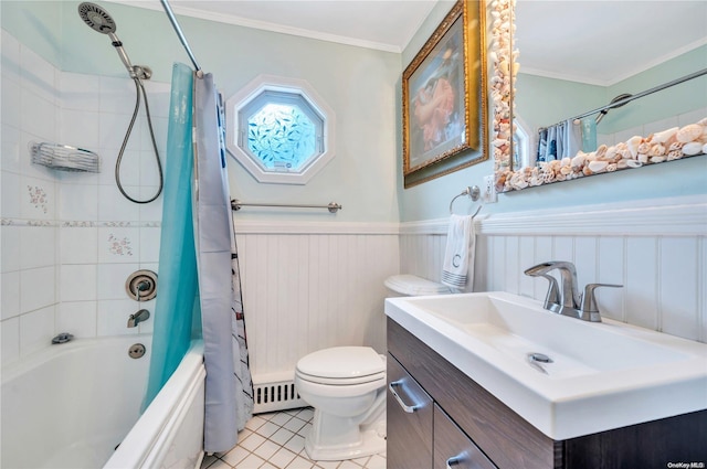 18 Bruce Ln S, Kings Park, NY 11754 - photo 20