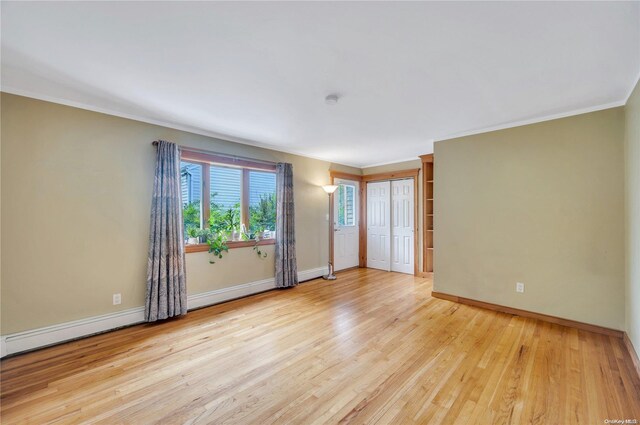 18 Bruce Ln S, Kings Park, NY 11754 - photo 23
