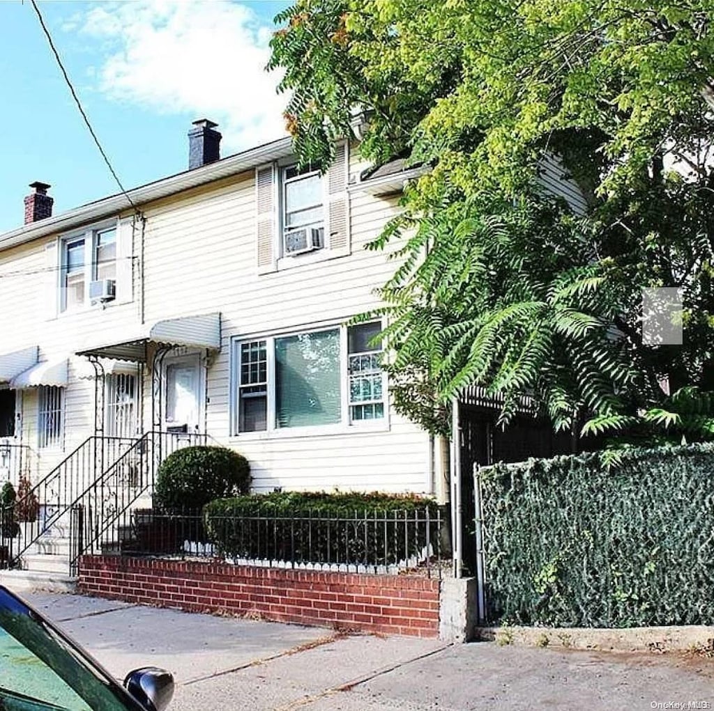 1752 Zerega Ave, Bronx, NY 10462 - photo 1