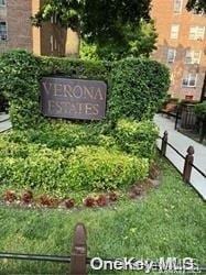 65-15 Yellowstone Blvd Unit 5H, Forest Hills NY, 11375, 1 bedrooms, 1 bath condo for sale