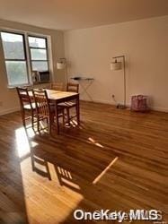 Listing photo 2 for 65-15 Yellowstone Blvd Unit 5H, Forest Hills NY 11375