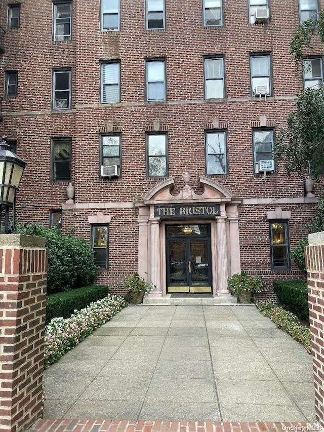 78-14 Austin St Unit 4G, Forest Hills NY, 11375, 1 bedrooms, 1 bath condo for sale