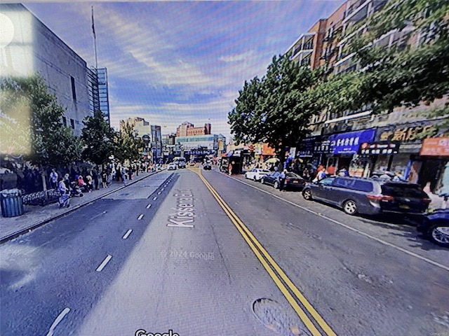 41-25 Kissena Blvd Unit 2S, Flushing, NY 11355 - photo 3
