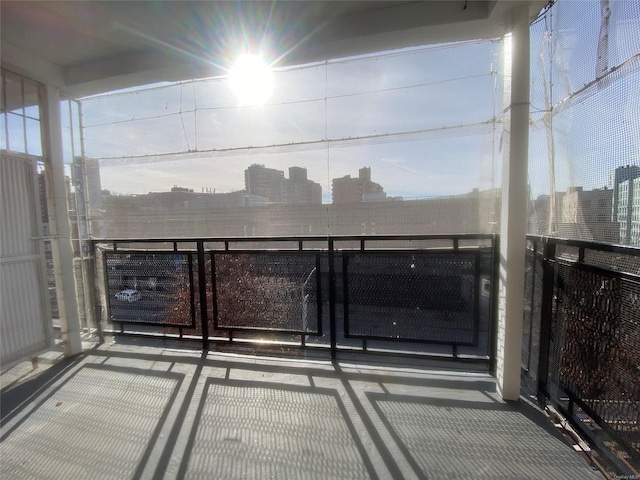 41-25 Kissena Blvd Unit 2S, Flushing, NY 11355 - photo 4