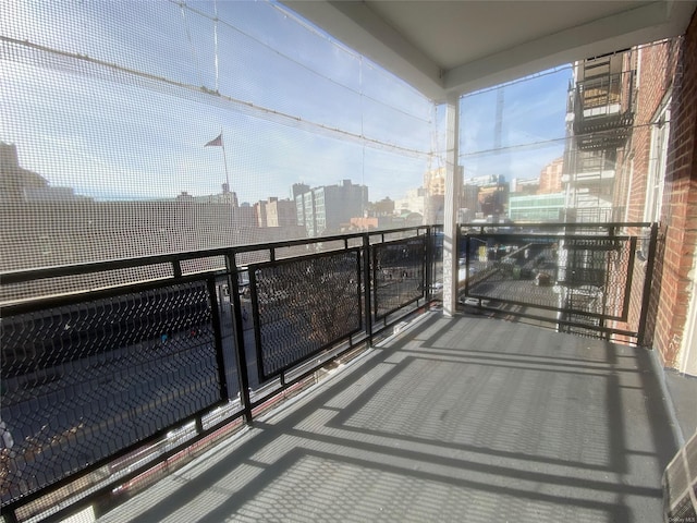 41-25 Kissena Blvd Unit 2S, Flushing, NY 11355 - photo 5