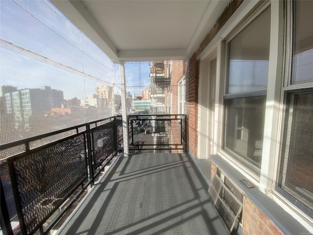 41-25 Kissena Blvd Unit 2S, Flushing, NY 11355 - photo 6