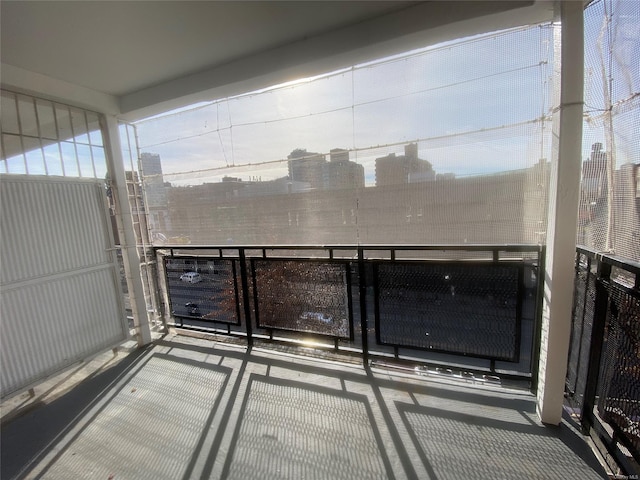 41-25 Kissena Blvd Unit 2S, Flushing, NY 11355 - photo 7
