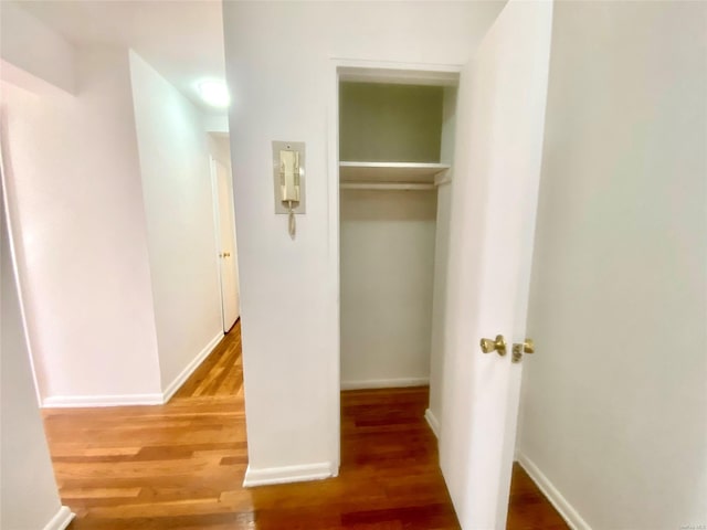 41-25 Kissena Blvd Unit 2S, Flushing, NY 11355 - photo 12