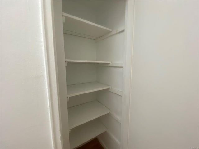 41-25 Kissena Blvd Unit 2S, Flushing, NY 11355 - photo 14