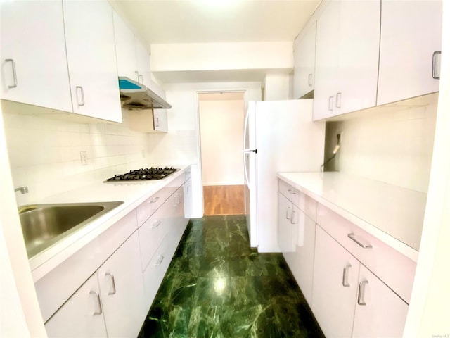 41-25 Kissena Blvd Unit 2S, Flushing, NY 11355 - photo 24