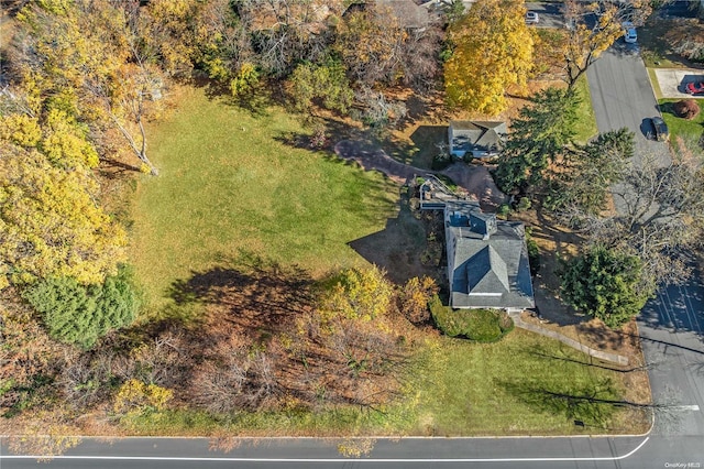 22 Broadway, Greenlawn, NY 11740 - view of property location