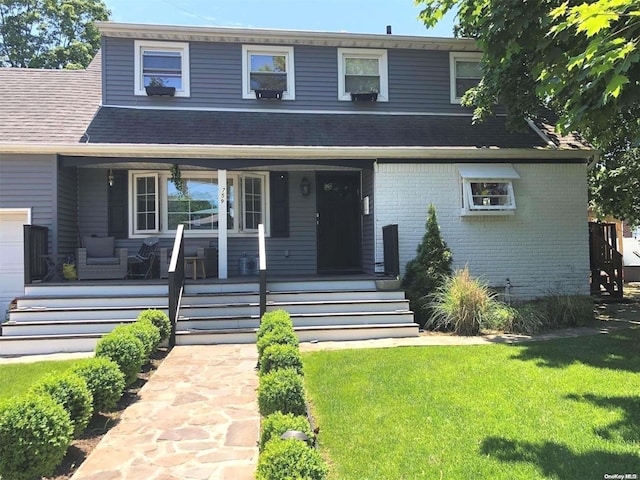 759 Hampton Rd, Woodmere NY, 11598, 4 bedrooms, 3 baths house for sale