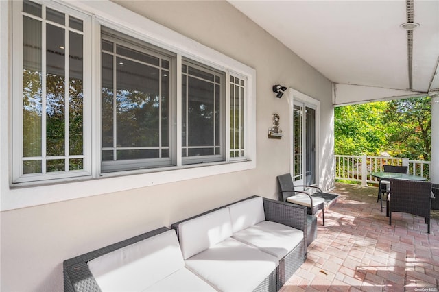 11 The Poplars, Roslyn, NY 11576 - photo 5
