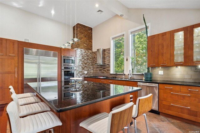 11 The Poplars, Roslyn, NY 11576 - photo 22