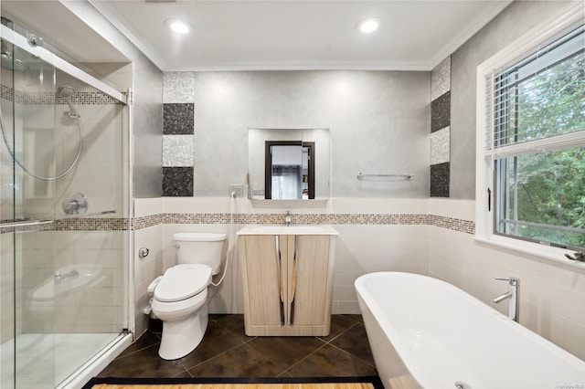 11 The Poplars, Roslyn, NY 11576 - photo 30