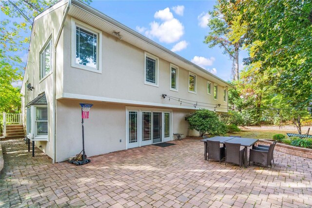 11 The Poplars, Roslyn, NY 11576 - photo 35