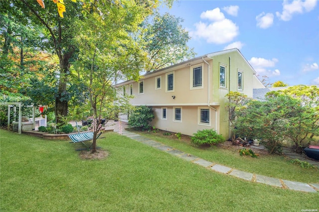 11 The Poplars, Roslyn, NY 11576 - photo 36