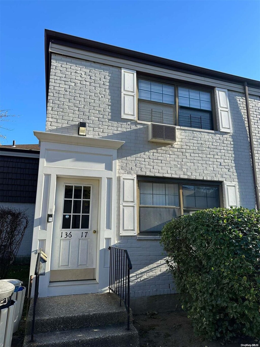 136-17 68th Dr Unit A, Kew Garden Hills, NY 11367 - photo 1