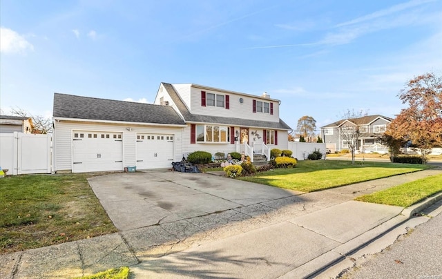 Listing photo 2 for 53 Arlyn Dr E, Massapequa NY 11758