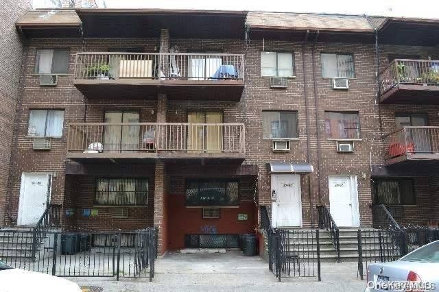 37-55 88th St, Jackson Heights, NY 11372 - photo 1