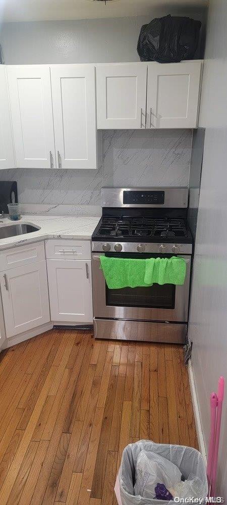 37-55 88th St, Jackson Heights, NY 11372 - photo 2