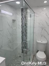 132-39 Pople Ave Unit 3B, Flushing, NY 11355 - photo 2