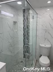 132-39 Pople Ave Unit 3B, Flushing, NY 11355 - photo 2