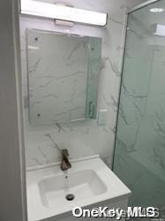 132-39 Pople Ave Unit 3B, Flushing, NY 11355 - photo 3