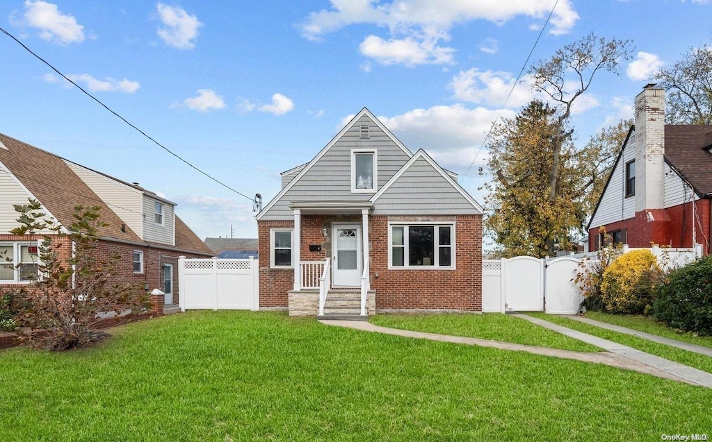 8 Alden Ave, Valley Stream, NY 11580 - photo 1
