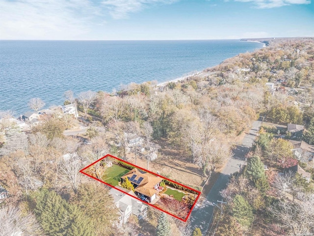 Listing photo 3 for 23 Hallock Ln, Rocky Point NY 11778