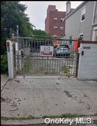 32-42 95th St, East Elmhurst NY, 11369 land for sale