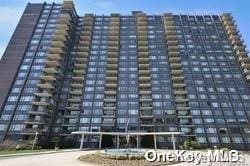 166-25 Powells Cove Blvd Unit 10G, Whitestone, NY 11357 - view of property