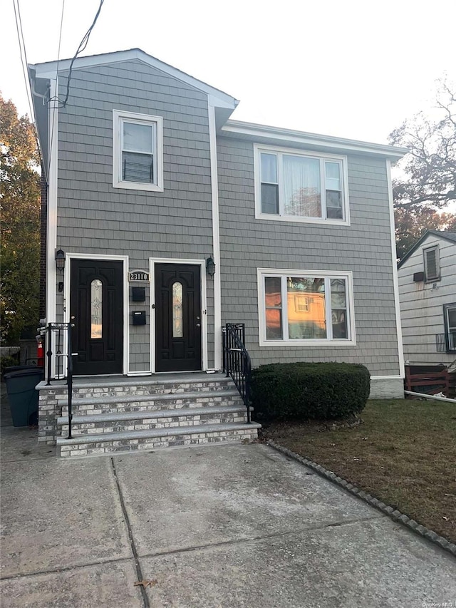231-10 145th Ave, Springfield Gardens, NY 11413 - photo 1