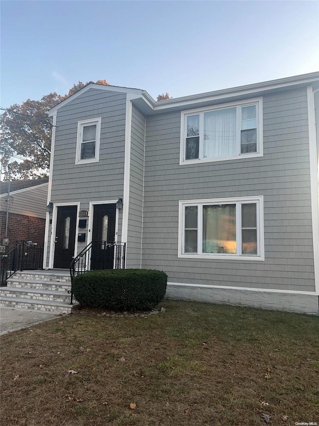 231-10 145th Ave, Springfield Gardens, NY 11413 - photo 2